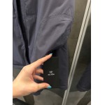 2026年1月21日新作ARCTERYXダウンジャケット高品質人気商品/誕生日プレゼント/FF工場