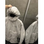 2026年1月21日新作KAILAS綿の服高品質人気商品/誕生日プレゼント/FF工場