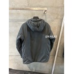 2026年1月21日新作KAILAS綿の服高品質人気商品/誕生日プレゼント/FF工場