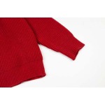 2026年1月21日新作Stone Islandカーディガンのコート高品質人気商品/誕生日プレゼント/FF工場