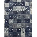 2026年1月21日新作Louis vuittonジャケット高品質人気商品/誕生日プレゼント/FF工場