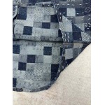 2026年1月21日新作Louis vuittonジャケット高品質人気商品/誕生日プレゼント/FF工場