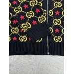 2026年1月21日新作Gucci長袖高品質人気商品/誕生日プレゼント/FF工場