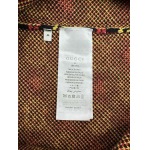 2026年1月21日新作Gucci長袖高品質人気商品/誕生日プレゼント/FF工場