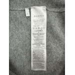 2026年1月21日新作Gucciジャケット高品質人気商品/誕生日プレゼント/FF工場