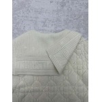 2026年1月21日新作Diorニット女性高品質人気商品/誕生日プレゼント/FF工場