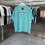 2026年1月21日新作Givenchy半袖 tシャツ高品質人気商品/誕生日プレゼント/FF工場