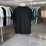 2026年1月21日新作Vivienne半袖 tシャツ高品質人気商品/誕生日プレゼント/FF工場