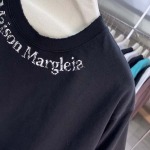 2026年1月21日新作Maison Margiela半袖 tシャツ高品質人気商品/誕生日プレゼント/FF工場