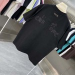 2026年1月21日新作Chrome hearts 半袖 tシャツ高品質人気商品/誕生日プレゼント/FF工場