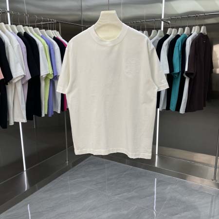 2026年1月21日新作Chrome hearts 半袖 t...