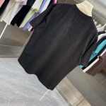 2026年1月21日新作Chrome hearts 半袖 tシャツ高品質人気商品/誕生日プレゼント/FF工場