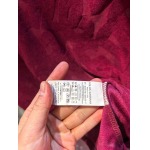 2026年1月21日新作Dolce&Gabbanaニット高品質人気商品/誕生日プレゼント/FF工場