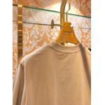 2026年1月21日新作Dolce&Gabbanatシャツ高品質人気商品/誕生日プレゼント/FF工場