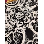 2026年1月21日新作Dolce&Gabbanatシャツ高品質人気商品/誕生日プレゼント/FF工場