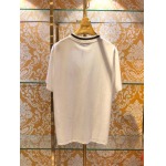 2026年1月21日新作Dolce&Gabbanatシャツ高品質人気商品/誕生日プレゼント/FF工場