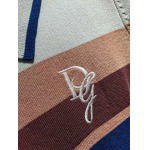 2026年1月21日新作Dolce&Gabbanaニット高品質人気商品/誕生日プレゼント/FF工場