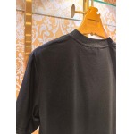 2026年1月21日新作Dolce&Gabbanatシャツ高品質人気商品/誕生日プレゼント/FF工場