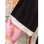 2026年1月21日新作Dolce&Gabbanatシャツ高品質人気商品/誕生日プレゼント/FF工場