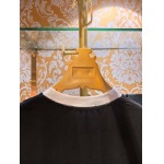 2026年1月21日新作Dolce&Gabbanatシャツ高品質人気商品/誕生日プレゼント/FF工場