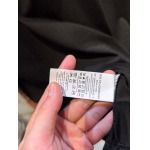 2026年1月21日新作Dolce&Gabbanatシャツ高品質人気商品/誕生日プレゼント/FF工場