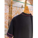 2026年1月21日新作Gucciニット高品質人気商品/誕生日プレゼント/FF工場