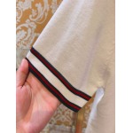 2026年1月21日新作Gucciニット高品質人気商品/誕生日プレゼント/FF工場