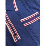 2026年1月21日新作Gucciニット高品質人気商品/誕生日プレゼント/FF工場