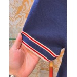 2026年1月21日新作Gucciニット高品質人気商品/誕生日プレゼント/FF工場