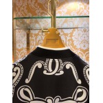 2026年1月21日新作Dolce&Gabbanaジャケット高品質人気商品/誕生日プレゼント/FF工場