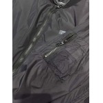 2026年1月21日新作Dolce&Gabbanaジャケット高品質人気商品/誕生日プレゼント/FF工場