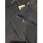 2026年1月21日新作Dolce&Gabbanaジャケット高品質人気商品/誕生日プレゼント/FF工場