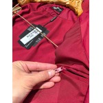 2026年1月21日新作Dolce&Gabbanaジャケット高品質人気商品/誕生日プレゼント/FF工場