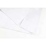 2026年1月22日新作Gucci半袖 tシャツ高品質人気商品/誕生日プレゼント/FF工場