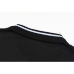 2026年1月22日新作Fendi半袖 tシャツ高品質人気商品/誕生日プレゼント/FF工場