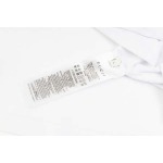 2026年1月22日新作Gucci半袖 tシャツ高品質人気商品/誕生日プレゼント/FF工場