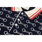 2026年1月22日新作Gucci半袖 tシャツ高品質人気商品/誕生日プレゼント/FF工場