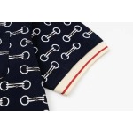 2026年1月22日新作Gucci半袖 tシャツ高品質人気商品/誕生日プレゼント/FF工場