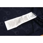 2026年1月22日新作Gucci半袖 tシャツ高品質人気商品/誕生日プレゼント/FF工場