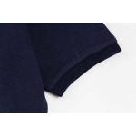 2026年1月22日新作Burberry半袖 tシャツ高品質人気商品/誕生日プレゼント/FF工場