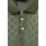 2026年1月22日新作Gucci半袖 tシャツ高品質人気商品/誕生日プレゼント/FF工場