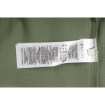 2026年1月22日新作Gucci半袖 tシャツ高品質人気商品/誕生日プレゼント/FF工場