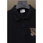 2026年1月22日新作Burberry半袖 tシャツ高品質人気商品/誕生日プレゼント/FF工場