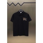 2026年1月22日新作Burberry半袖 tシャツ高品質人気商品/誕生日プレゼント/FF工場