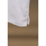 2026年1月22日新作Burberry半袖 tシャツ高品質人気商品/誕生日プレゼント/FF工場