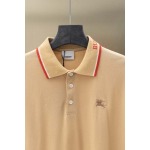 2026年1月22日新作Burberry半袖 tシャツ高品質人気商品/誕生日プレゼント/FF工場