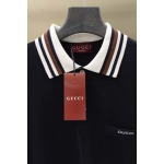 2026年1月22日新作Gucci半袖 tシャツ高品質人気商品/誕生日プレゼント/FF工場