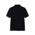 2026年1月22日新作Gucciパーカー高品質人気商品/誕生日プレゼント/FF工場