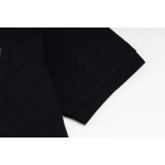 2026年1月22日新作Gucciパーカー高品質人気商品/誕生日プレゼント/FF工場