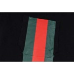 2026年1月22日新作Gucciパーカー高品質人気商品/誕生日プレゼント/FF工場